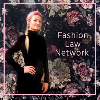 Fashion Law Network