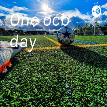One ocb day
