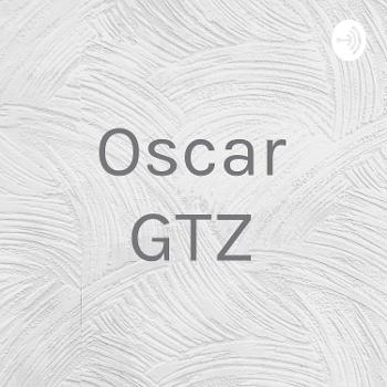 Oscar GTZ