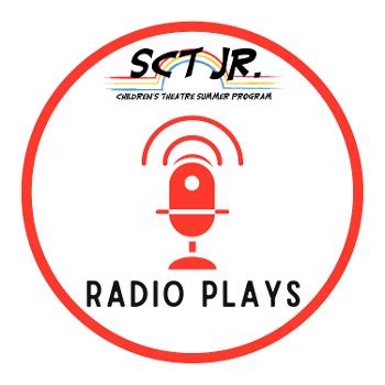SCT Jr Radio Plays