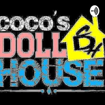 Coco's Dollhouse Radio