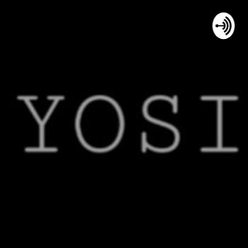 Yoo Podcast