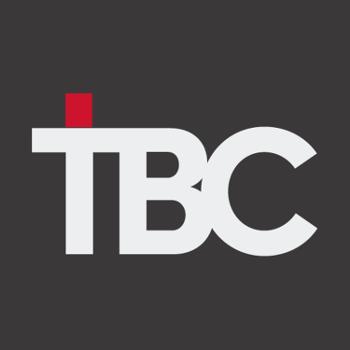 TBC Jacuí Podcast