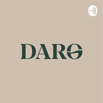 Podcast của Daro.vn