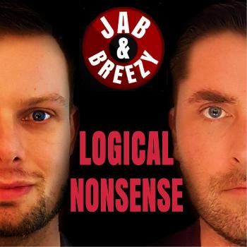 Logical Nonsense Podcast