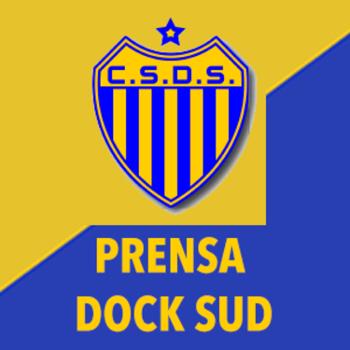 Club Sportivo Dock Sud