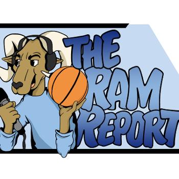 The RAM Report