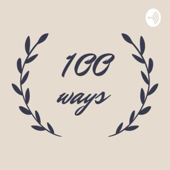 100 Ways