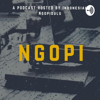 Indonesian.ngopipodcast