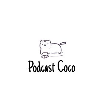 Coco Podcast