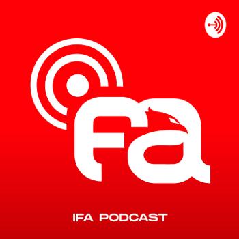 IFA Podcast