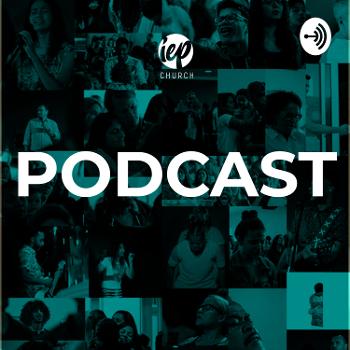 IEP Church - Podcast