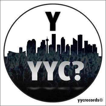 Y-YYC
