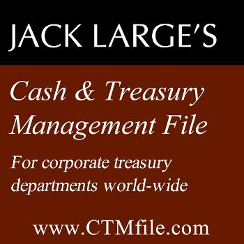 JACKLARGE'S Cash