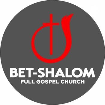 Bet Shalom Full Gospel Church PLK