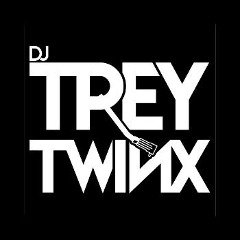 DJ Trey Twinx