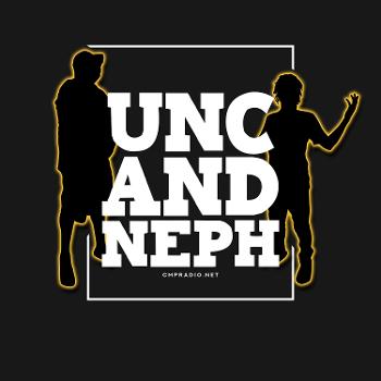 UNC AND NEPH