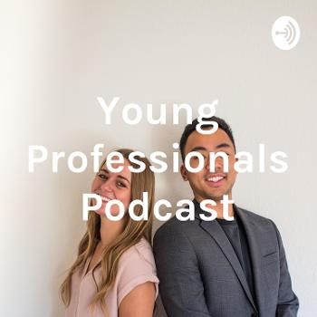 Young Professionals Podcast