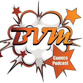BVM Podcast