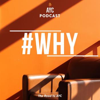 AYC Podcast