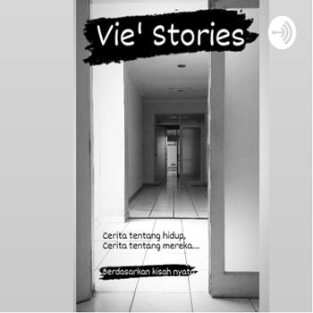 Vie Stories
