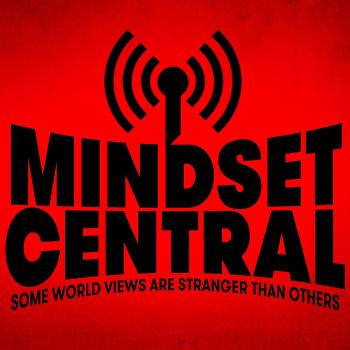 Mind Set Central