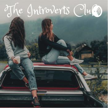 The Introverts Club