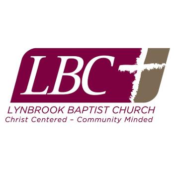 LBC Lynbrook Baptist Church