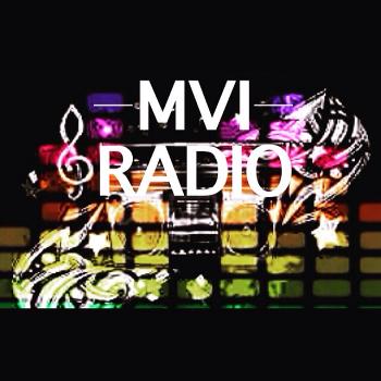 MVI Radio