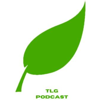 TLG Podcast