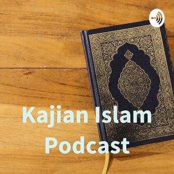 Kajian Islam Podcast