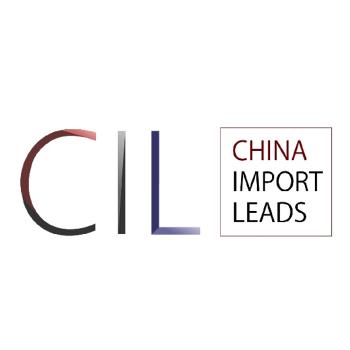 CIL China - Podcast