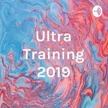 Ultra Training 2019-2020