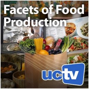 Food Production (Video)
