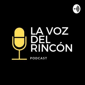 La Voz Del Rincón