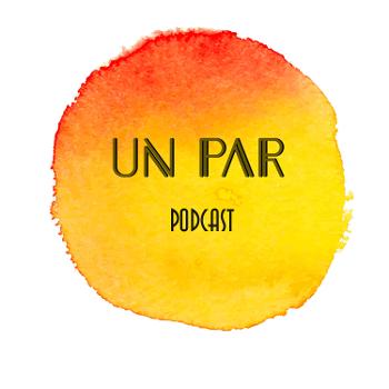 UnPar PODCAST