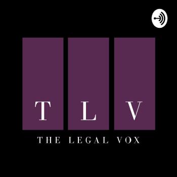 The Legal Vox.