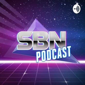 SBN Podcast