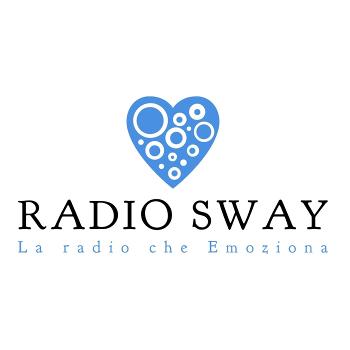 Radio Sway Canta chi sei