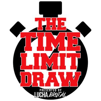 The Time Limit Draw