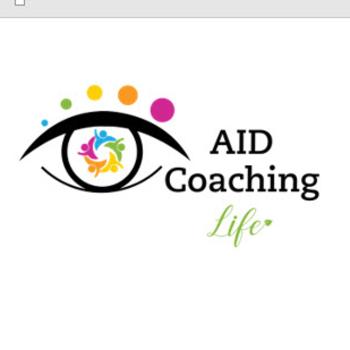 AID Coaching Life