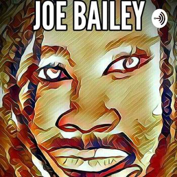 Joe Bailey Musik JBM