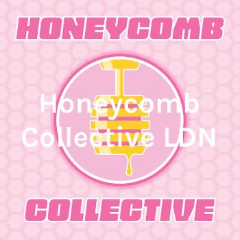 Honeycomb Collective LDN: Bad B's Talk