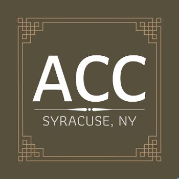 ACC Syracuse Services