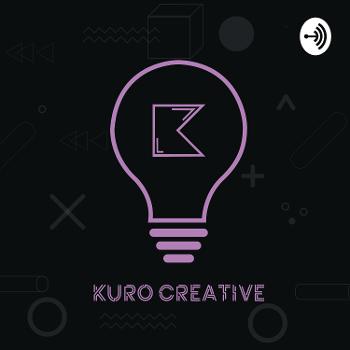 Kuro Creative