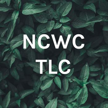 NCWC TLC