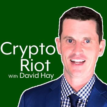 Crypto Riot Podcast