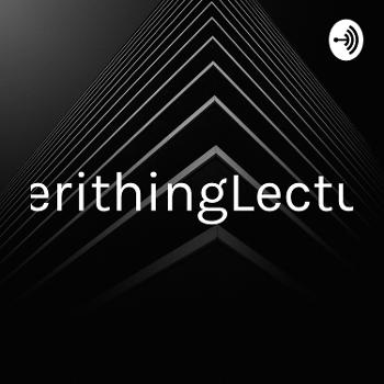 EverithingLecture
