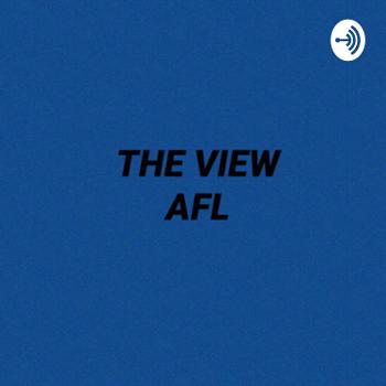 The View AFL