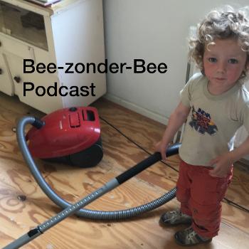 Bee zonder Bee Podcast